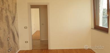 Appartamento 2 camere Campolongo al Torre