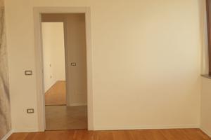 Appartamento 2 camere Campolongo al Torre