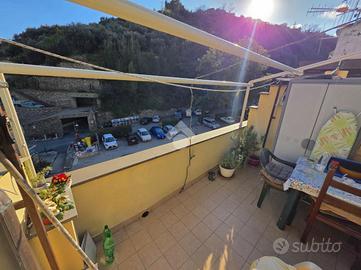 4 LOCALI A TAGGIA
