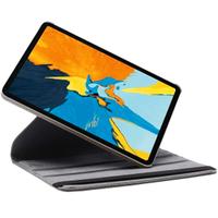 Custodia per iPad Pro 11” Grigia