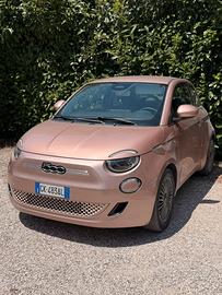 500e  Ferrara