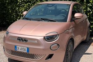 500e  Ferrara