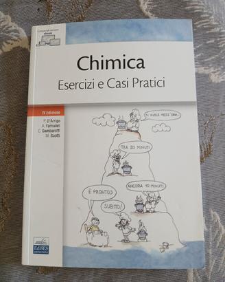 Libri universitari di ingenieria 