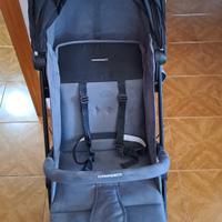 Passeggino leggero Foppapedretti