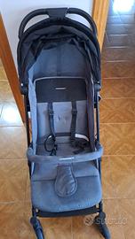 Passeggino leggero Foppapedretti