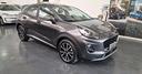 ford-puma-1-0-ecoboost-hybrid-125-cv-s-s-titanium