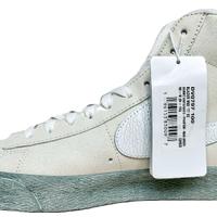 Nike Blazer '77 SE SAMPLE 9US 42.5EU Nuove