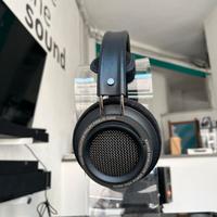 Philips Fidelio X2 HR Cuffia Aperta Hi-Fi