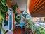 Immagine 26