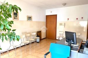 UFFICIO A DARFO BOARIO TERME