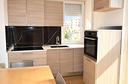 appartamento-di-72-m²-con-2-locali-a-meda