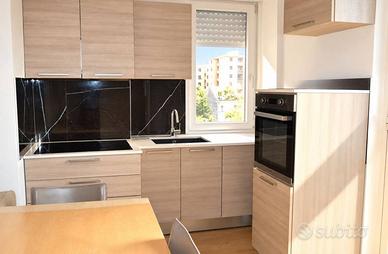 Appartamento di 72 m² con 2 locali a Meda