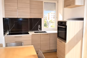 Appartamento di 72 m² con 2 locali a Meda