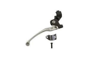 Comando freno posteriore Aprilia SR Gulliver Mojit