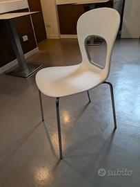 sedie 