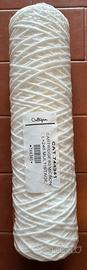 Culligan Cartuccia 80 micron