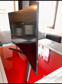 Monitor da gaming arus 120hz