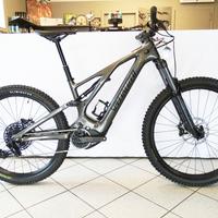 -34% Specialized Turbo Levo Carbon G3