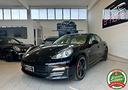 porsche-panamera-3-6-4-service-book-pasm-