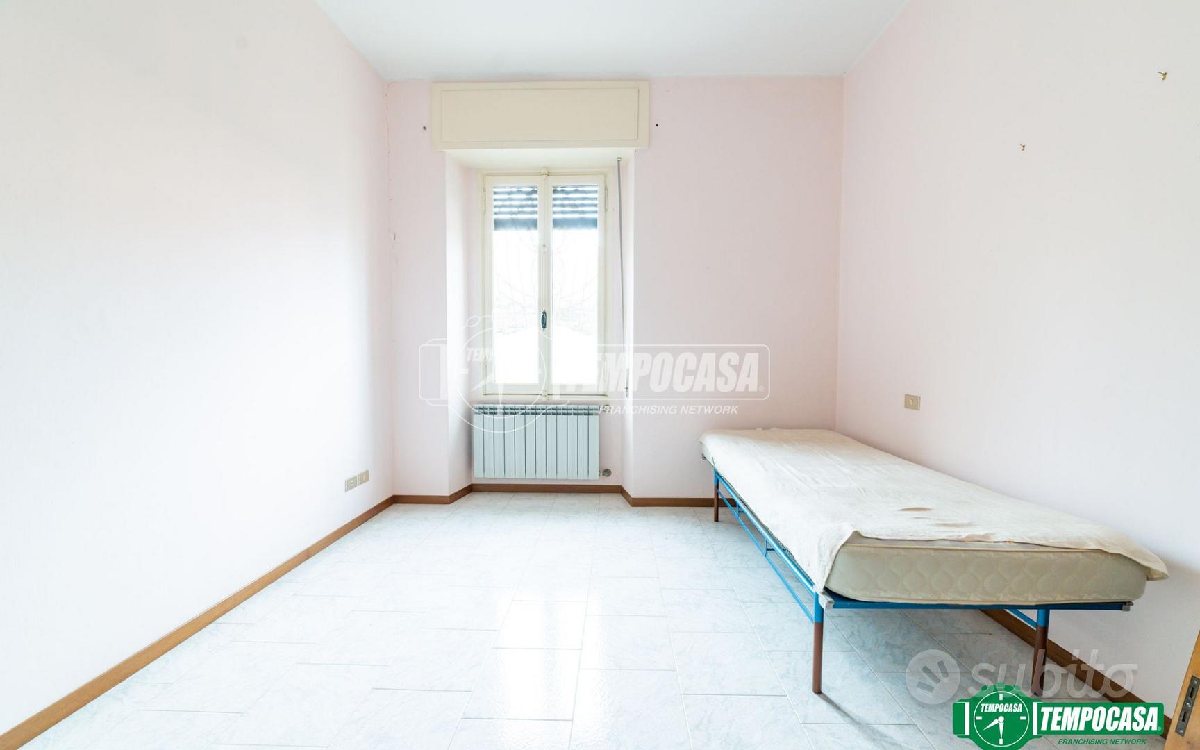 Apartment in Baveno, Romanico - Vista 3