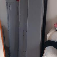 letto matrimoniale francese 