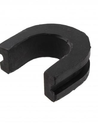 Tampone posteriore serbatoio Cagiva WMX 40767