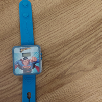 Orologi per bambini con personaggi