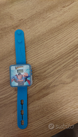 Orologi per bambini con personaggi