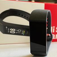 Smart Watch Mi Smart Band 4C, Nuovo, mai usato