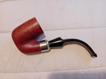 pipa rodata savinelli dry system 2604