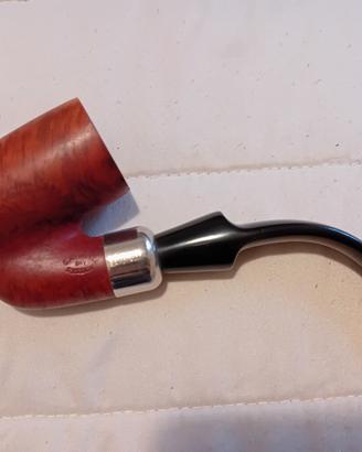 pipa rodata savinelli dry system 2604
