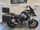 bmw-r-1250-gs-adventure-abs-my21