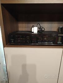 Amplificatore Pioneer