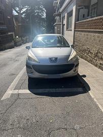AUTO PERFETTA PER NEOPATENTATI