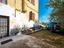 Immagine 12