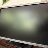 N.10 SCHERMI LCD ACER B223W 22’
