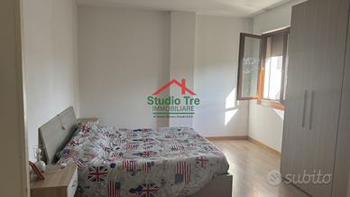 Appartamento a Venezia - Mestre