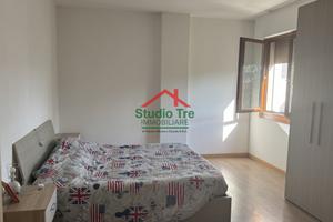 Appartamento a Venezia - Mestre