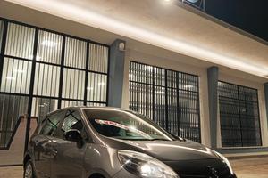 Renault Scénic XMod dCi 110 CV Start&Stop Energy L