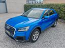 audi-q2-s-tronic-ok-neopatentati-uniprop-km-veri-g