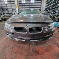 Ricambi Bmw serie 3 F30 2013 328i Xdrive N20B20A