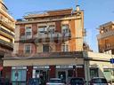 appartamento-ladispoli-cod-rif-3187021vrg-