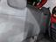 Immagine 12