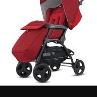 Passeggino Inglesina Espresso - Rosso - come Nuovo