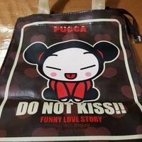 Borsa Pucca