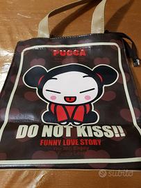 Borsa Pucca