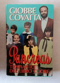 Pancreas (Giobbe Covatta)