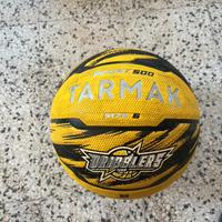 Pallone da basket