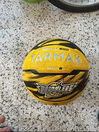 Pallone da basket