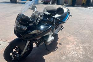 BMW R 1100 S